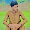 minhal_051