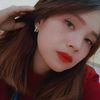 debbiemarsya2