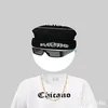 ryanlasac1