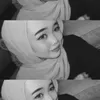 adrynaaa3
