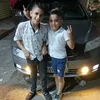 barahiahmed
