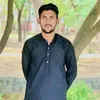 saim37274
