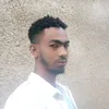 user5499692369372