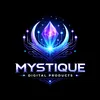 mystique.shop7