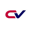 Cv Designer Professional