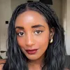 lyd00