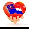 love.king9570