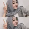 tiaraoktaviani_1