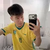 _levutam