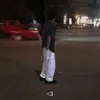 mhmd_karim28