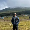 pedutskuyy
