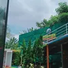 kaira_7213