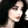 hazharabdulla18