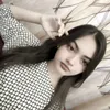 its.me1128383