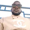 abdoul.aziz.sawado4