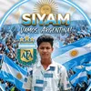 ahamed.siam.514