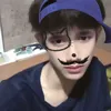 hisjhhshjjjs