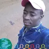 sixtasnjiru