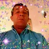 silson.batista3