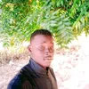 user4843787005744