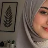 rohroh1995