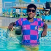 user7811322342228