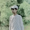 ali.raza.chattha77