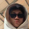 rasyarayaguna08