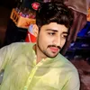 tauseef.dahar786