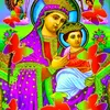 maryam14493