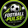 Football Pulse⚽️