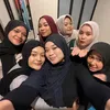stelan cute (stecu)