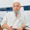 kami.khan1366