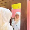 thnlhr94002018
