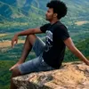 isffashll