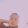 sira.kourouma43