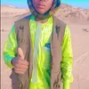 user8249302957372