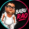 ACHA bacha