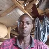user44923456200