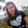 lisbeydylucena790