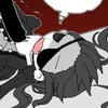 iluf.is.fumus.husband