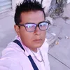 torres10790