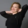 valentina....andreevna
