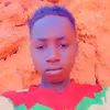 issaoouedraogo02