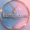 Lumi Store BR