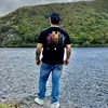 manusingh066