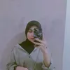 mbak_1zah