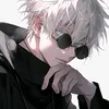gojo.satoru1323