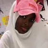 anista971