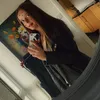 abbie4471